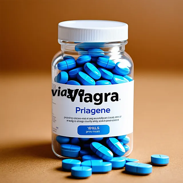 Como hacer viagra casero